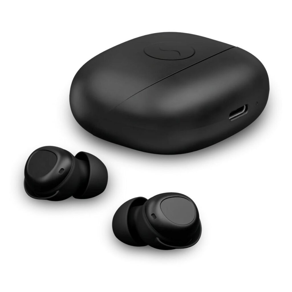 SUPRA ZERO-TX2 Mini - Imagen 2