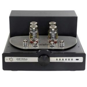 SYNTHESIS A40 VIRTUS