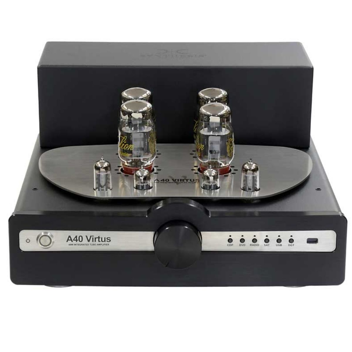 SYNTHESIS A40 VIRTUS