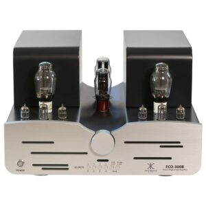 SYNTHESIS FCO 300B