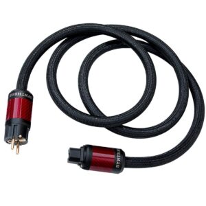 SYNTHESIS POWER CABLE
