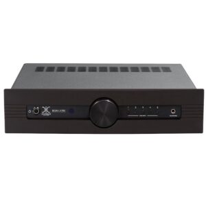 SYNTHESIS ROMA 117DC