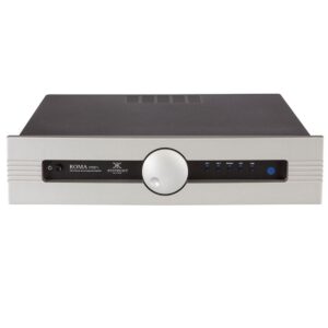 SYNTHESIS ROMA 37DC+