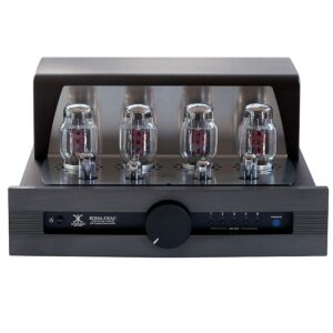 SYNTHESIS ROMA 510AC SIGNATURE