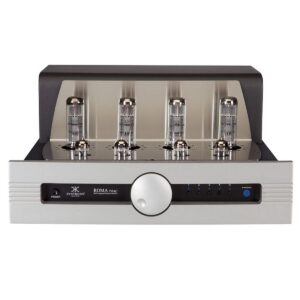 SYNTHESIS ROMA 753AC