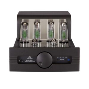 SYNTHESIS ROMA 96DC