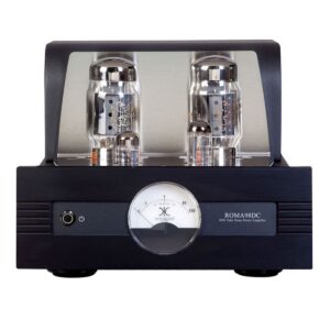 SYNTHESIS ROMA 98DC
