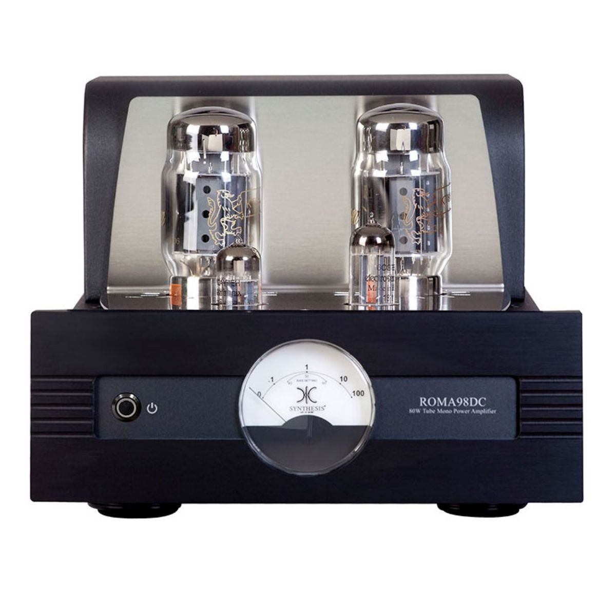 SYNTHESIS ROMA 98DC