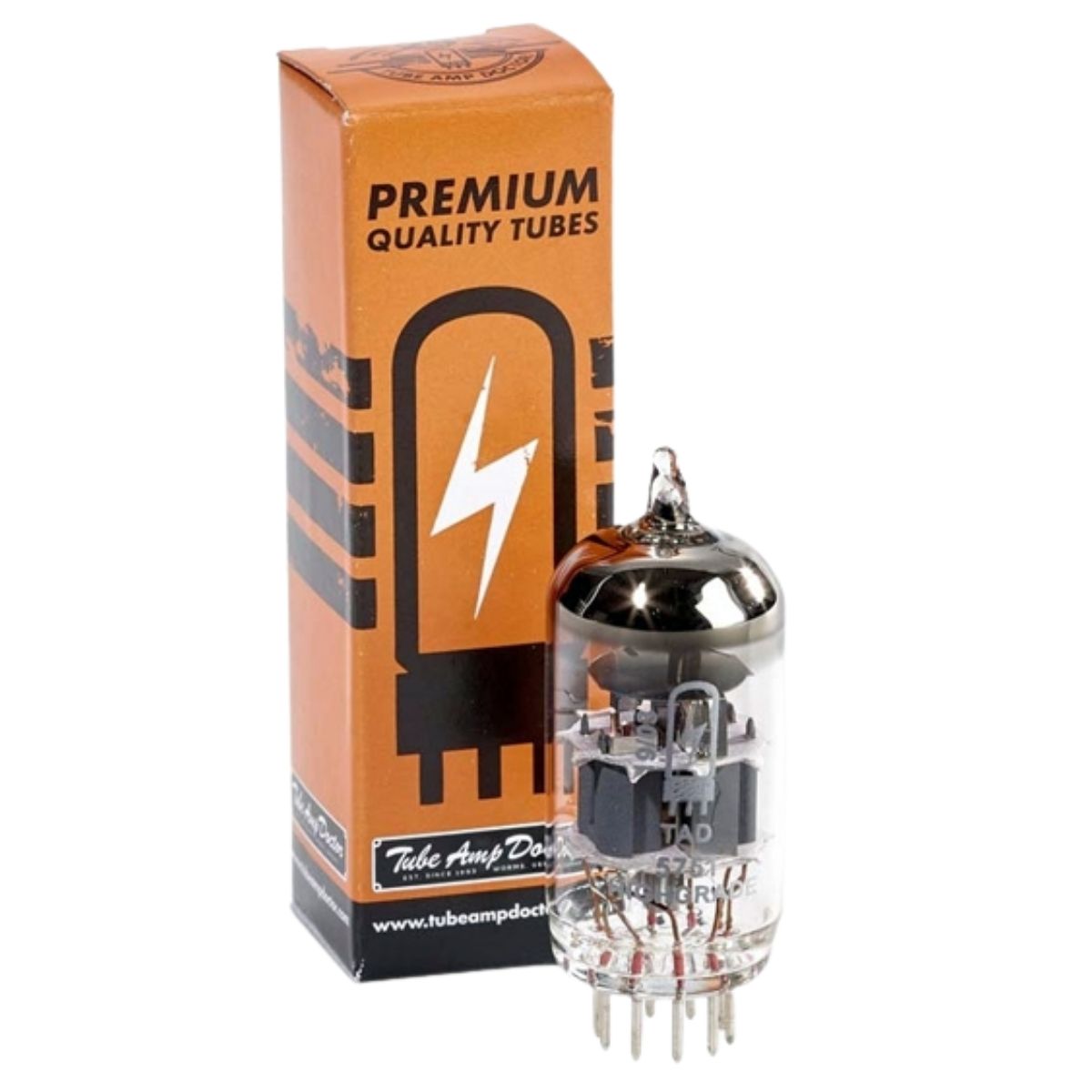TAD 5751 Highgrade Premium Selected