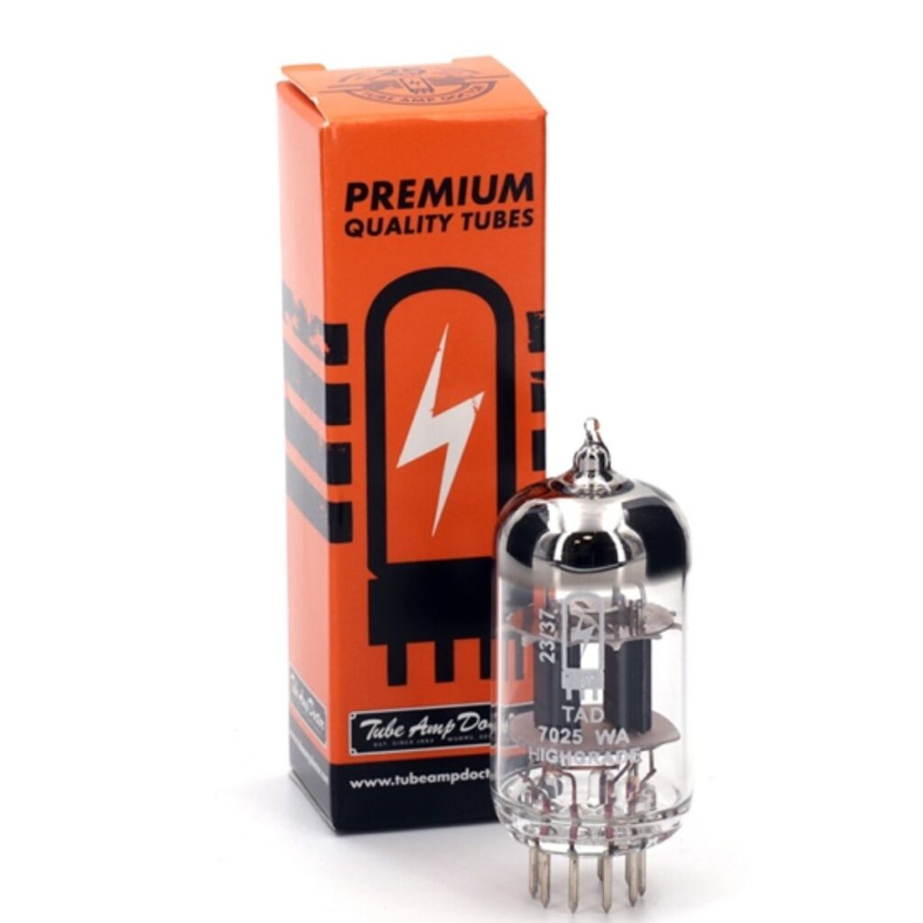 TAD 7025-WA Highgrade Premium Selected