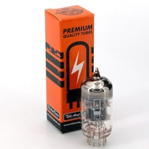 TAD ECC83-JJ Premium Selected