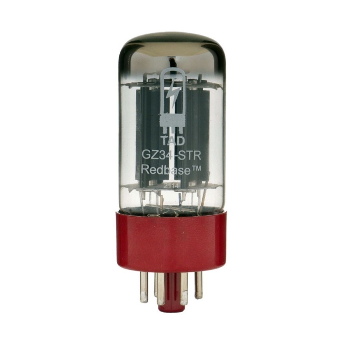 TAD GZ34-STR REDBASE Premium Selected - Imagen 2