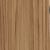 Teak