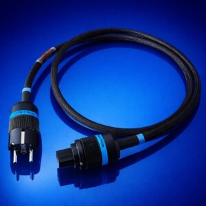WIRES4MUSIC INITO XS PC