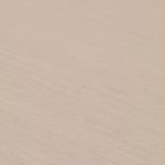 White Oak