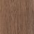 Mahogany Oil wax