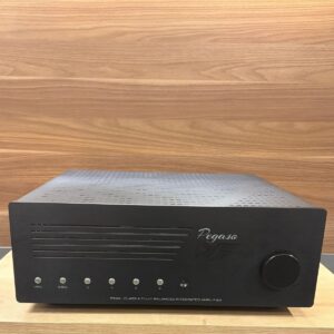 PEGASO AUDIO P50A SEGUNDA MANO
