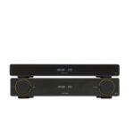ARCAM A5+ + ARCAM ST5