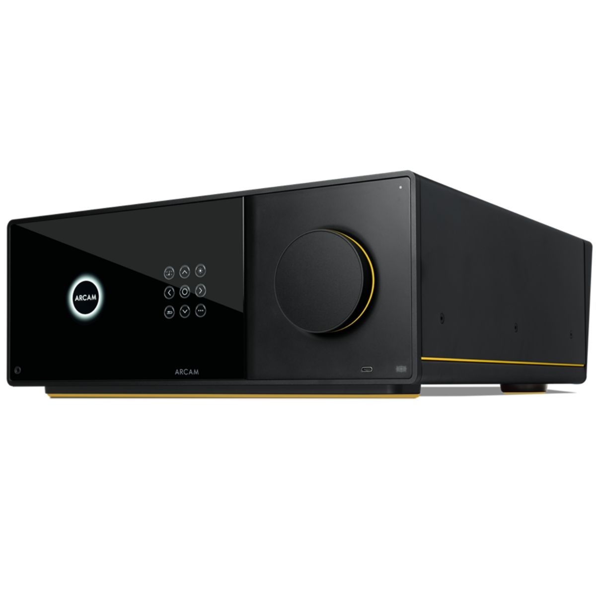 ARCAM AVA25 - Imagen 3
