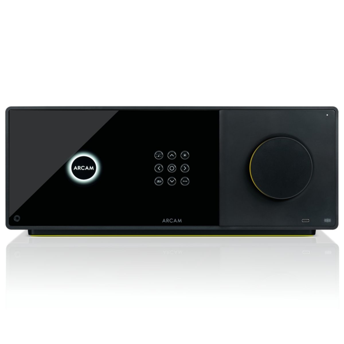 ARCAM AVA25 - Imagen 4