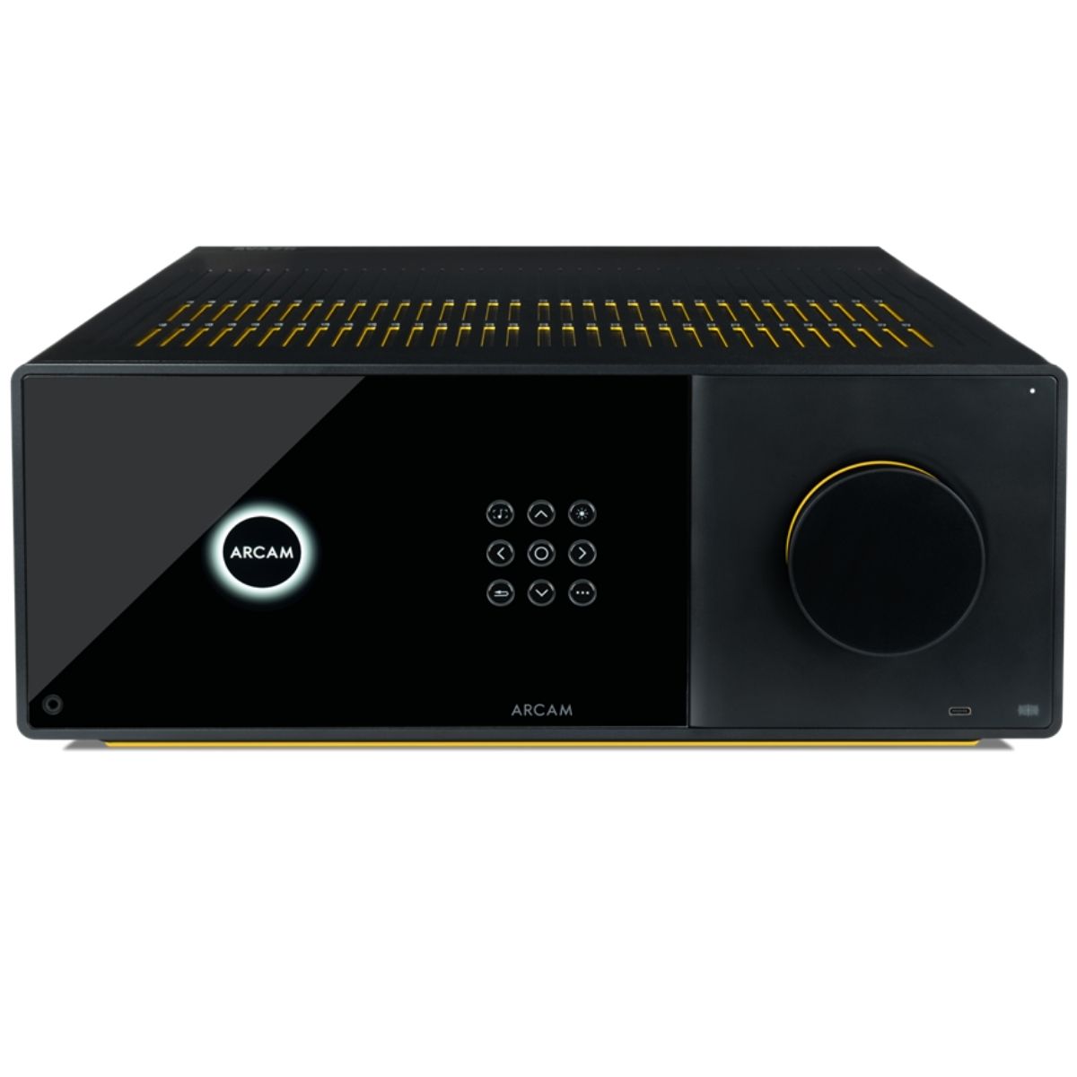 ARCAM AVA25 - Imagen 5