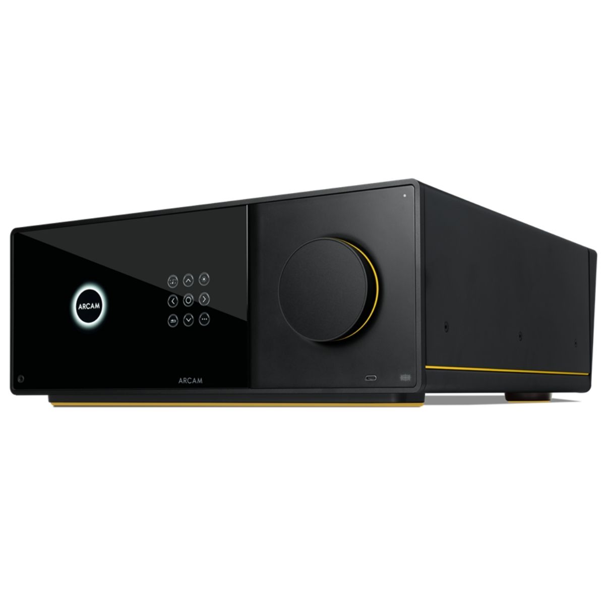ARCAM AVA35 - Imagen 3