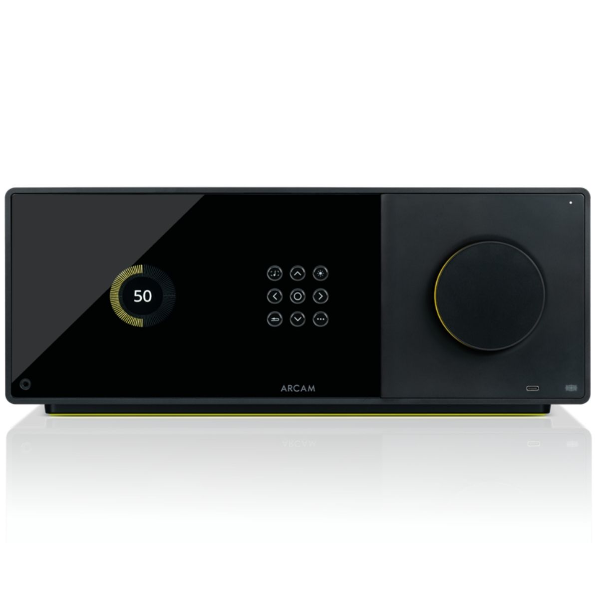 ARCAM AVA35 - Imagen 5
