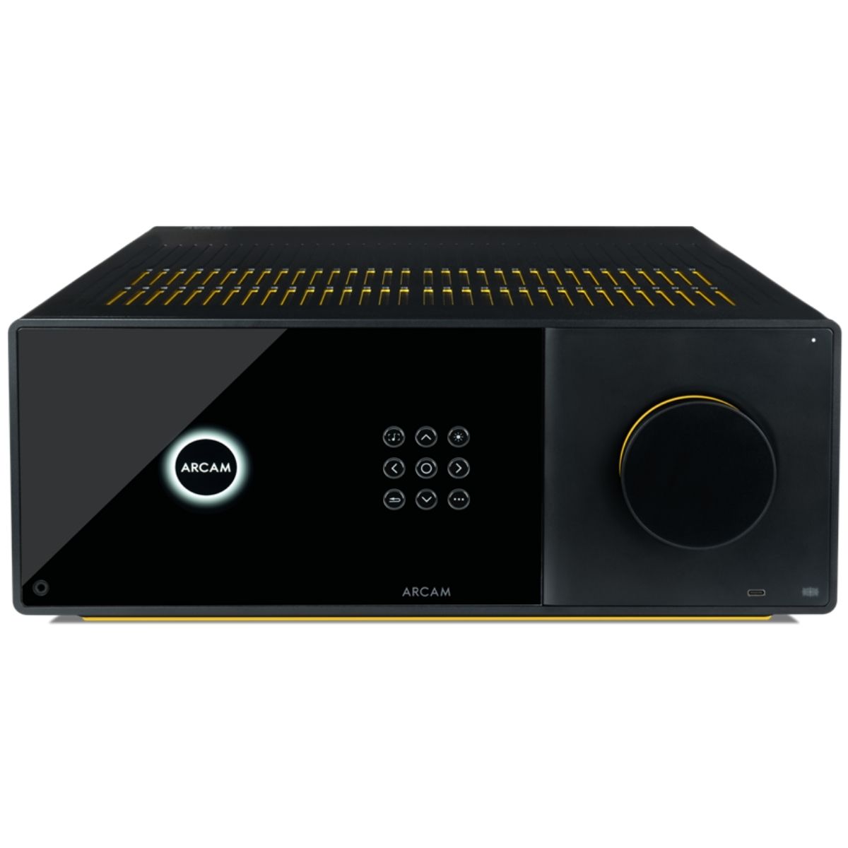 ARCAM AVA35 - Imagen 6