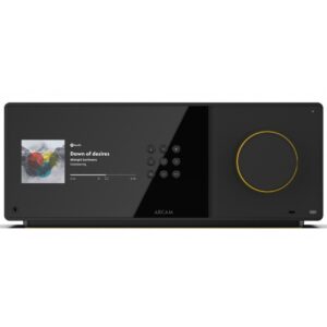 ARCAM AVP45