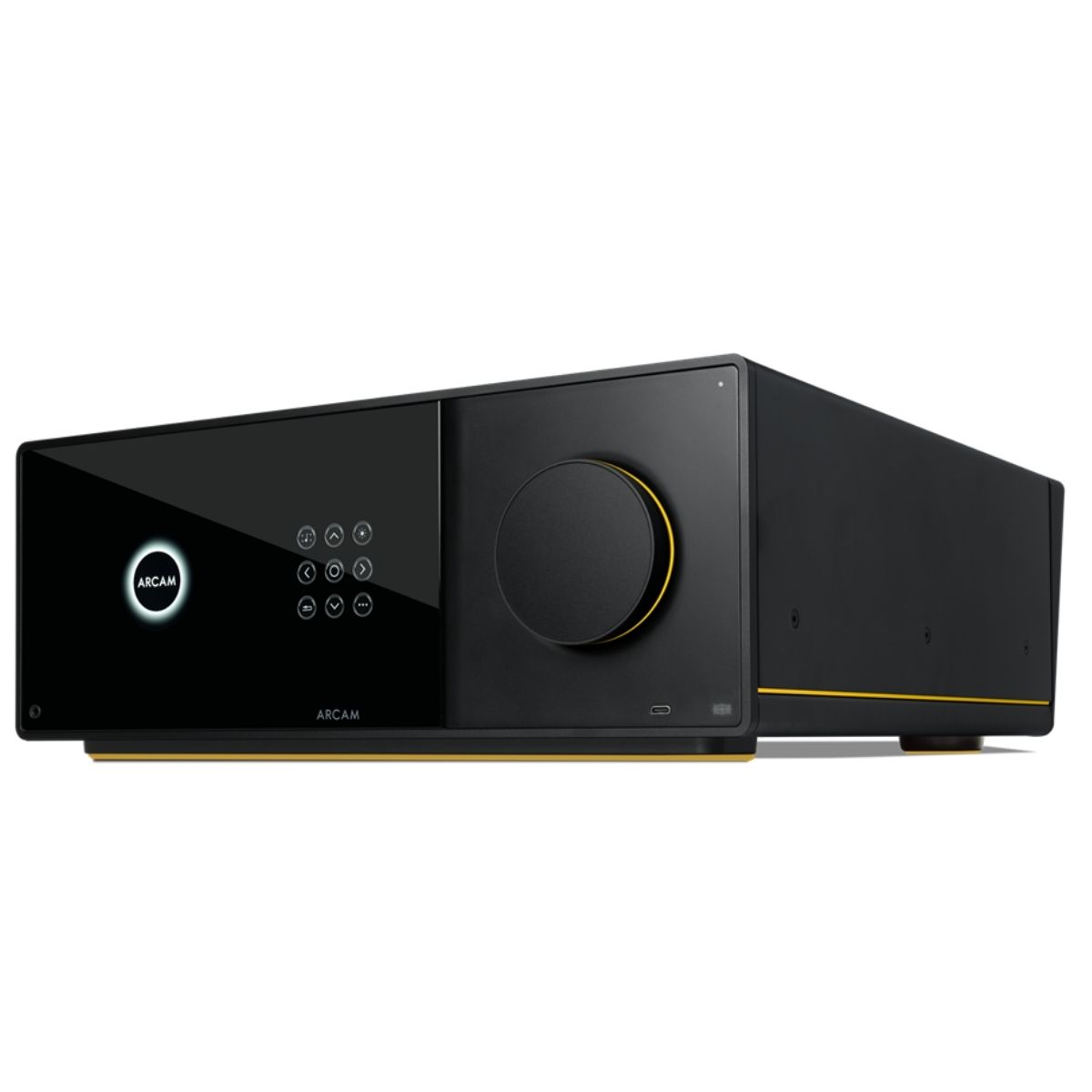 ARCAM AVP45 - Imagen 3