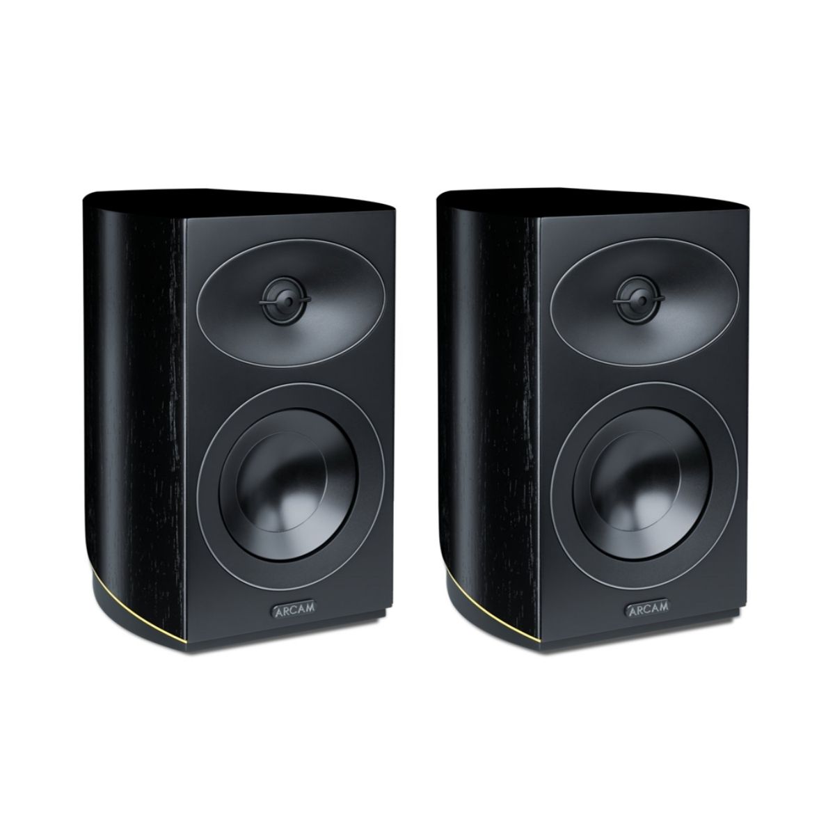 ARCAM R15