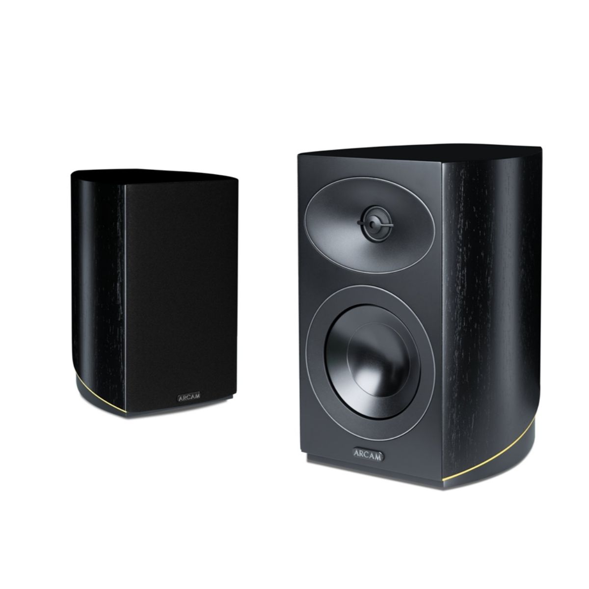 ARCAM R15 - Imagen 2
