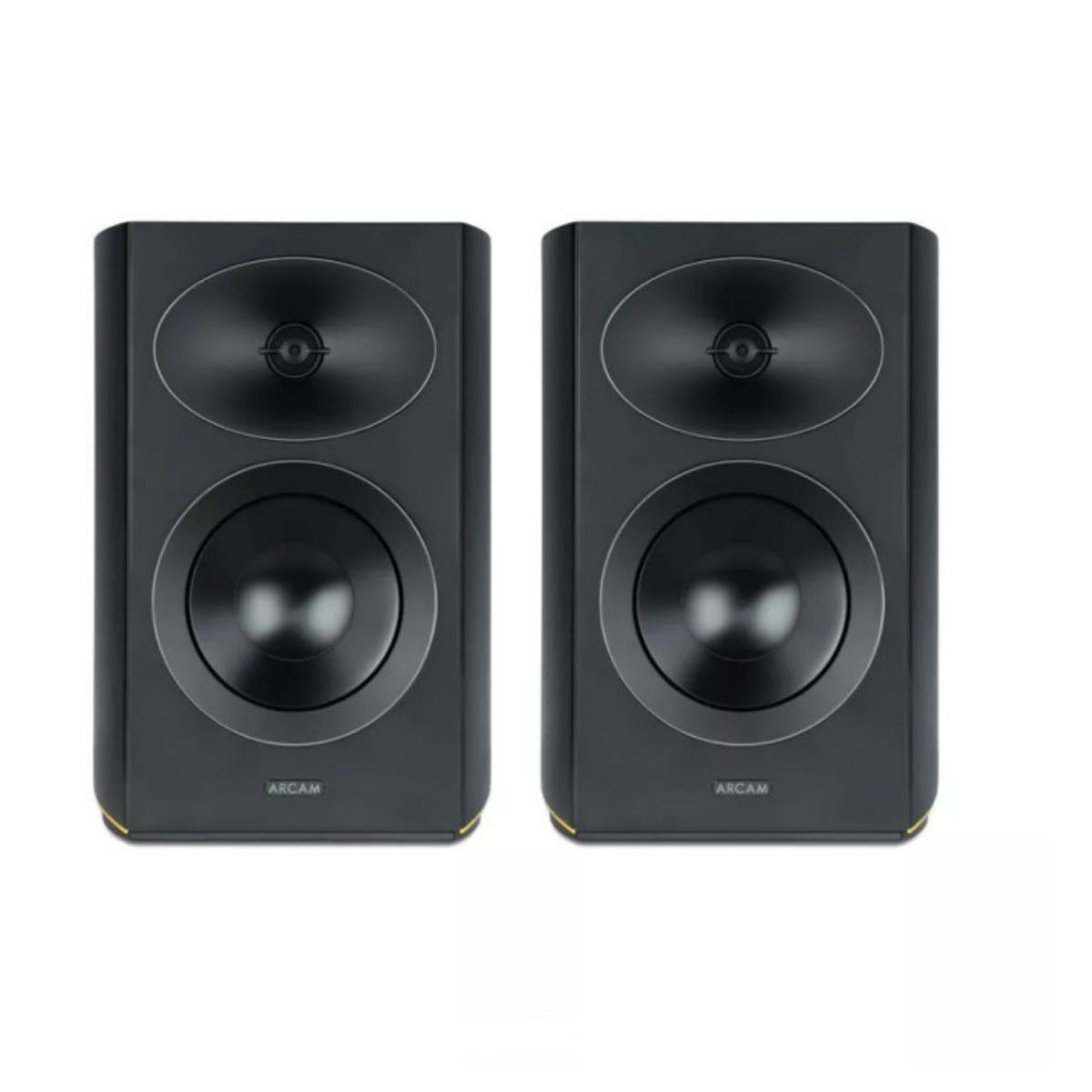 ARCAM R15 - Imagen 3