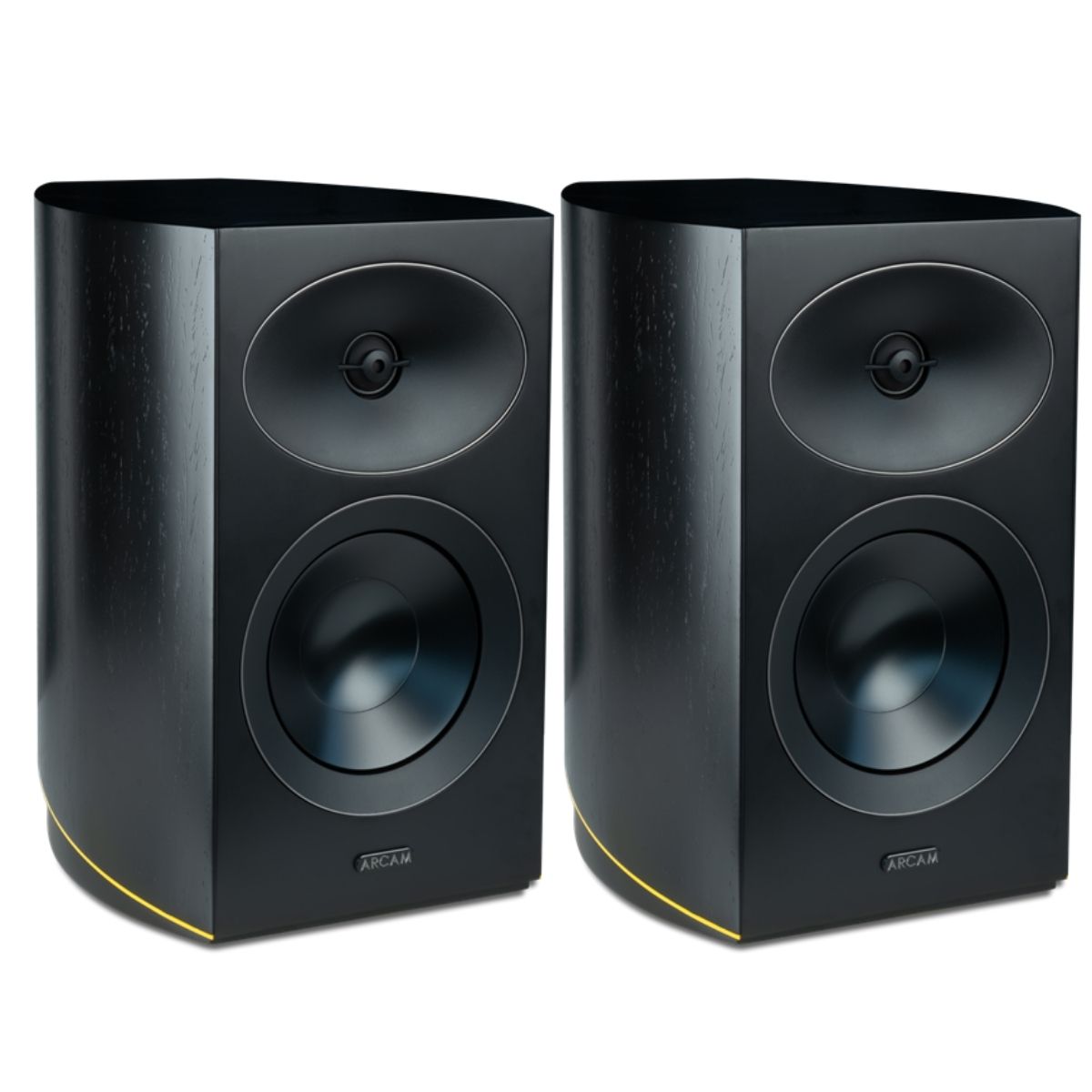 ARCAM R25