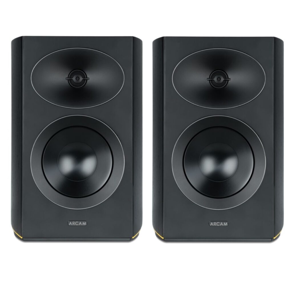 ARCAM R25 - Imagen 3