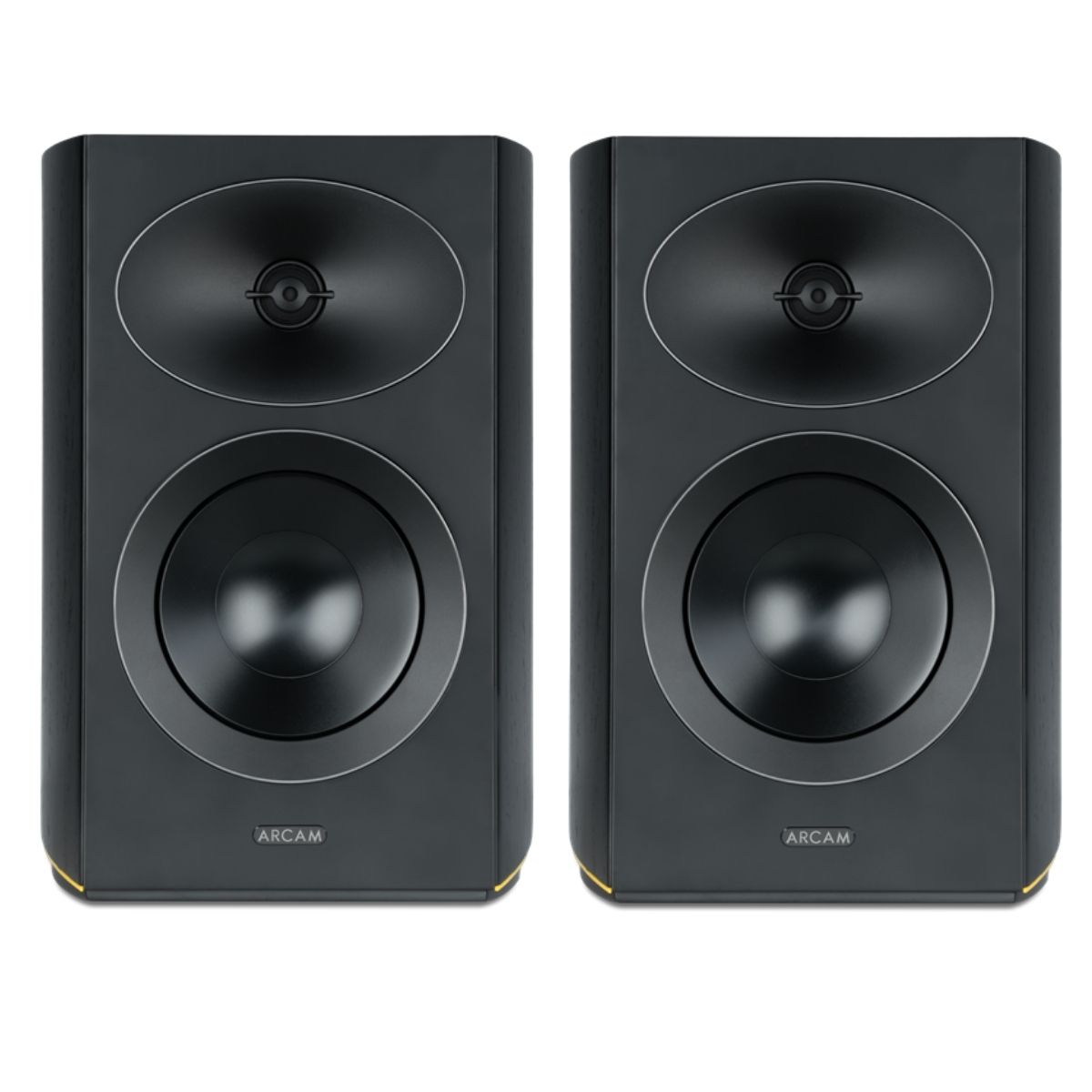 ARCAM R25 - Imagen 3