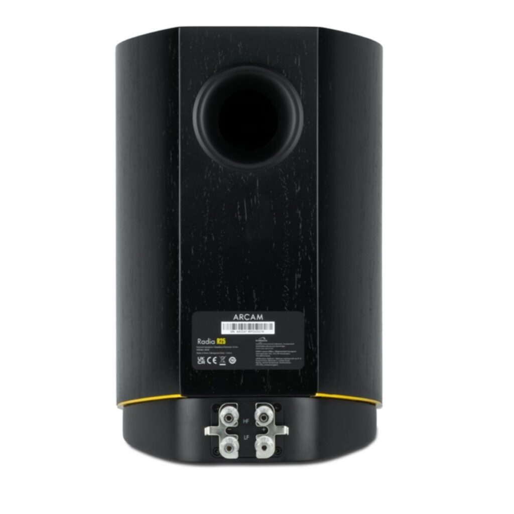 ARCAM R25 - Imagen 4