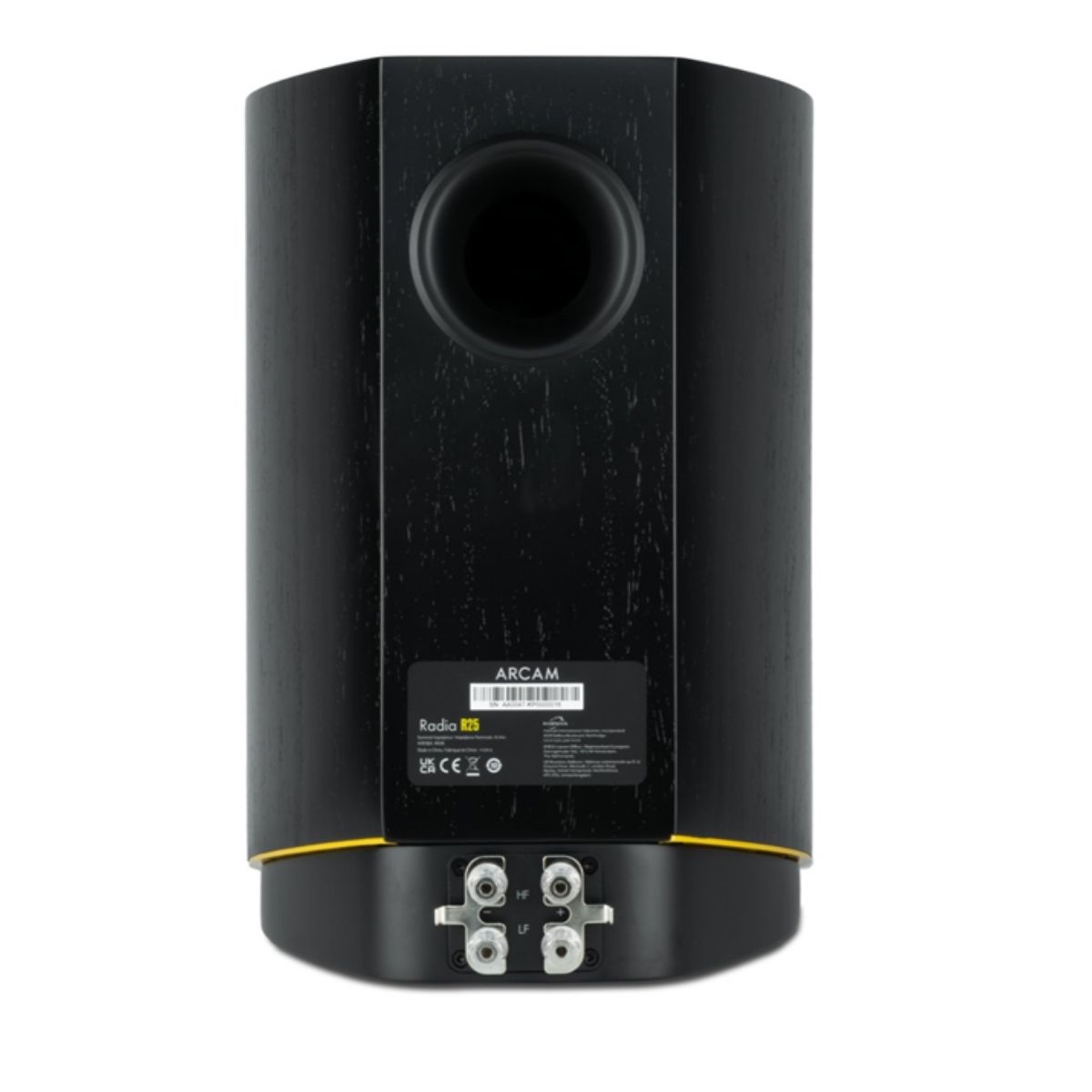 ARCAM R25 - Imagen 4