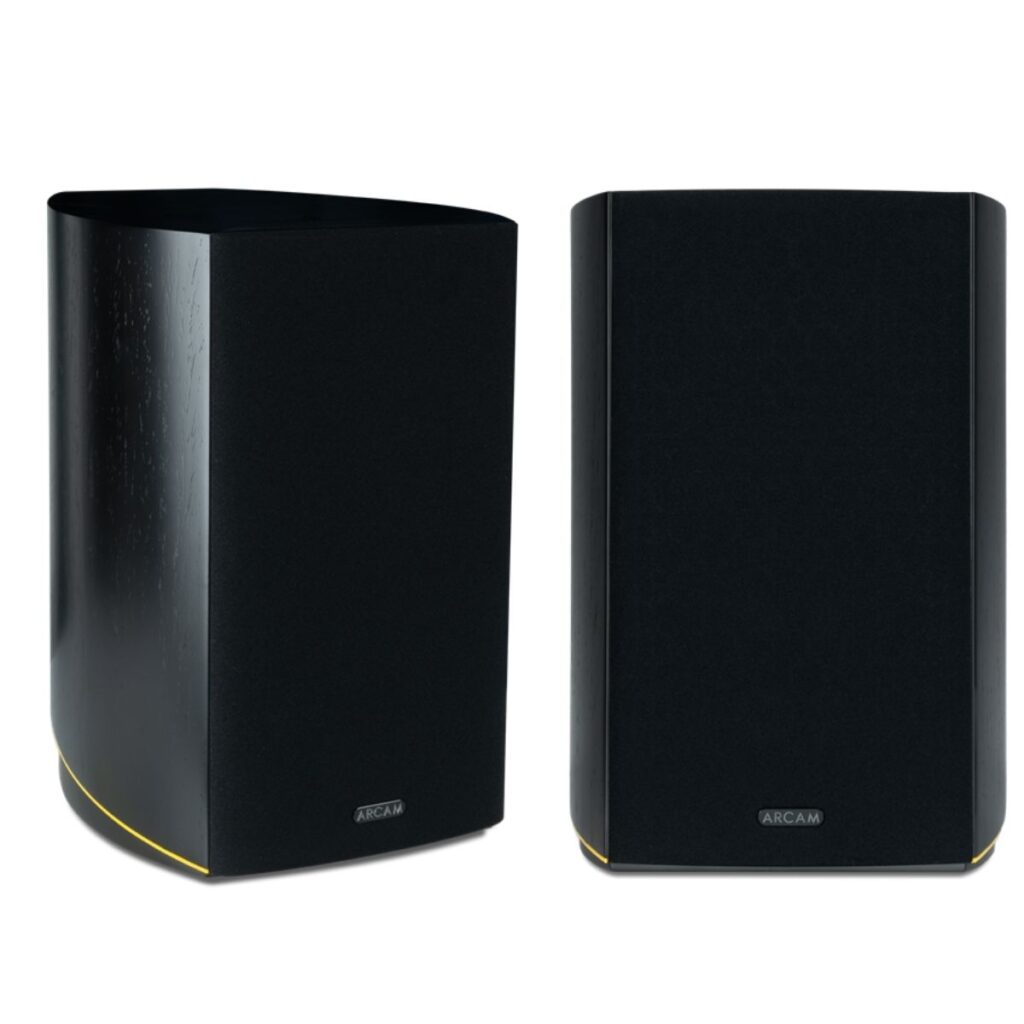 ARCAM R25 - Imagen 2