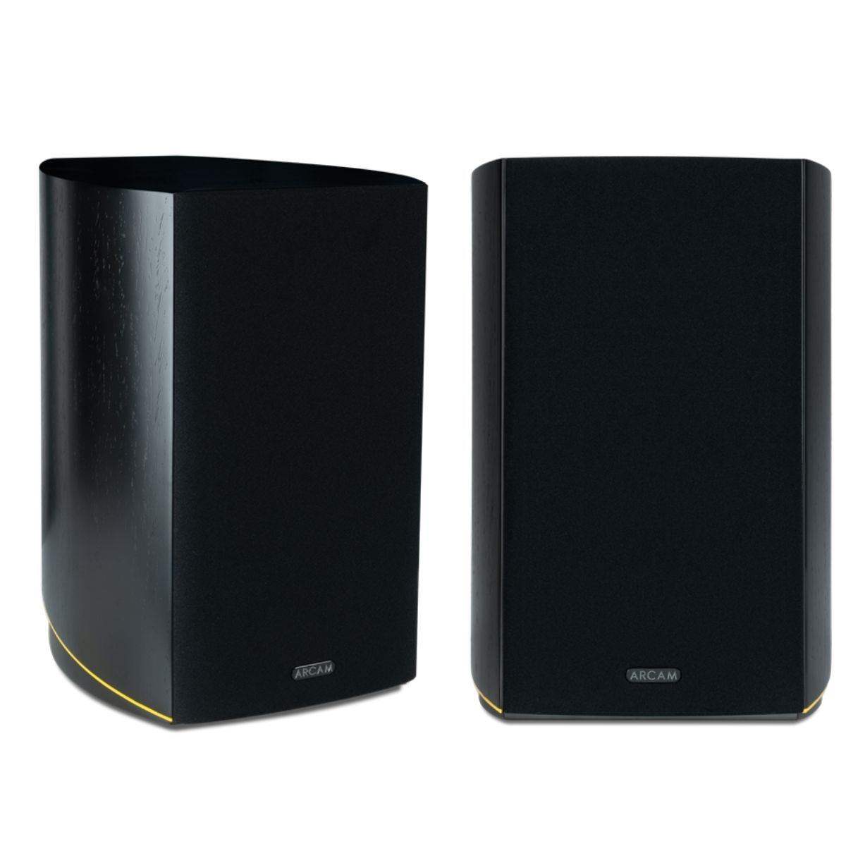 ARCAM R25 - Imagen 2