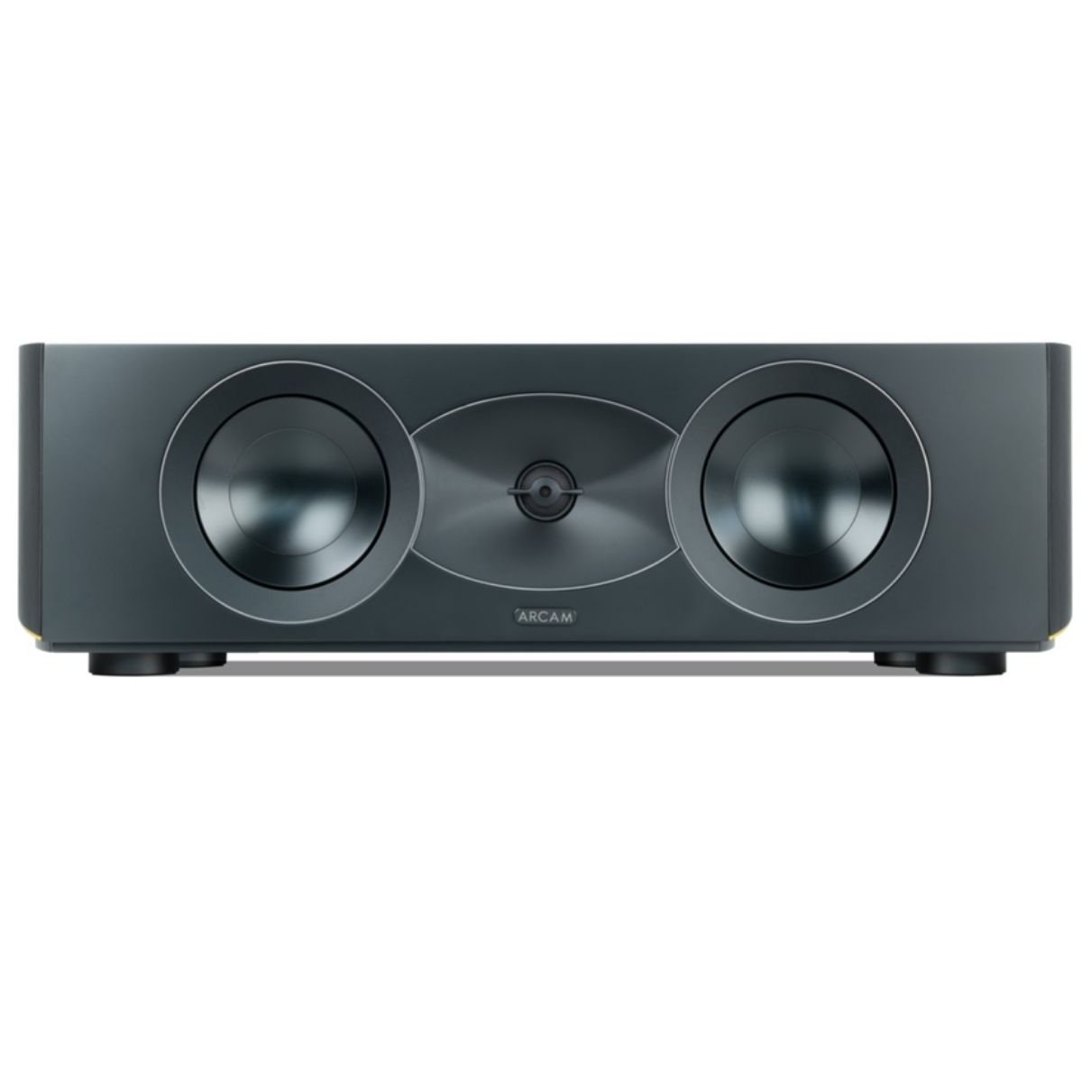 ARCAM R35C