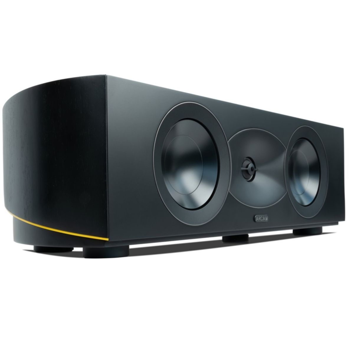 ARCAM R35C - Imagen 2