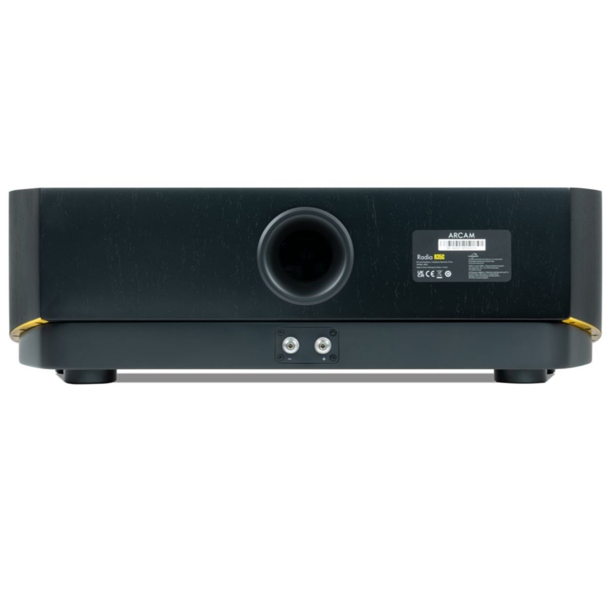 ARCAM R35C - Imagen 3