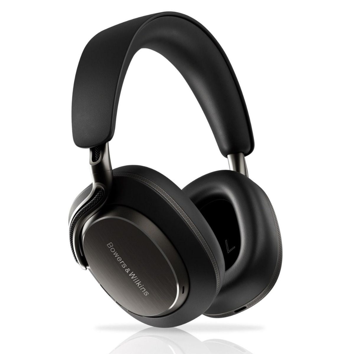B&W PX8 S2 - Imagen 4