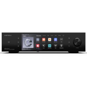 EVERSOLO DMP-A8 Gen2
