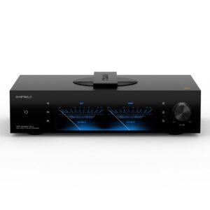 EVERSOLO DMP-A8 MASTER Gen2