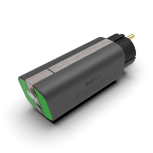 IFI AUDIO AC iPURIFIER 2