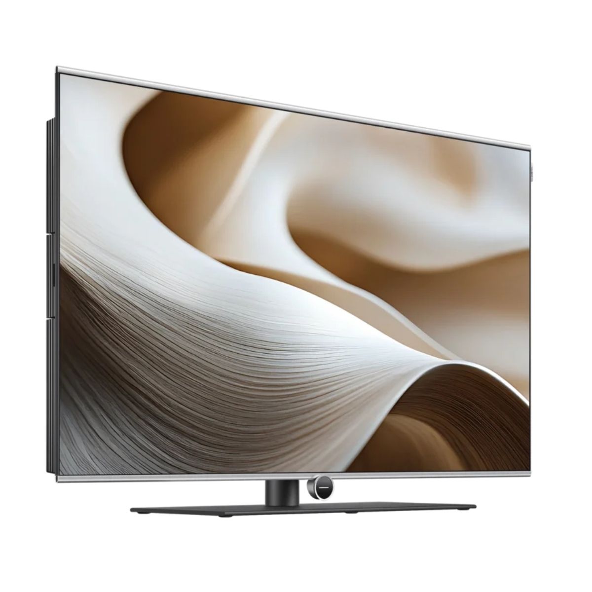 LOEWE ANTARES 42" - Imagen 6