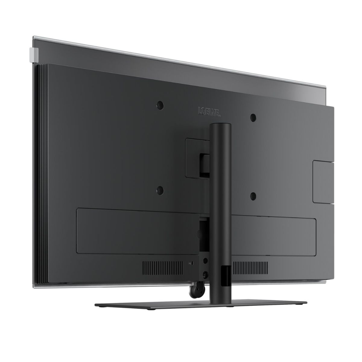 LOEWE ANTARES 42" - Imagen 2
