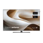 LOEWE ANTARES 48″